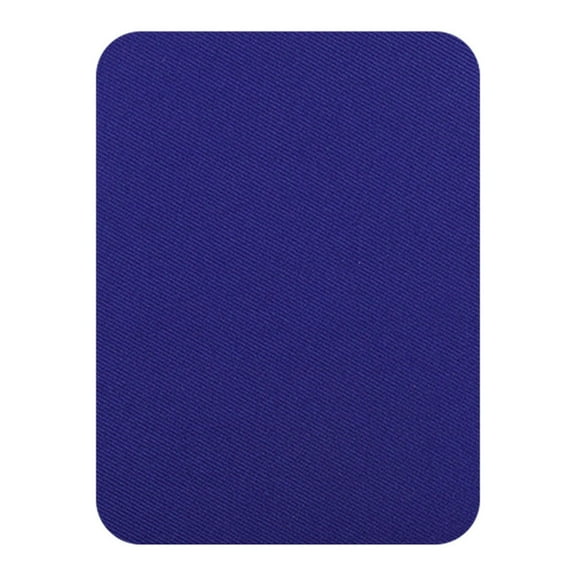 XMMSWDLA Iron On Patches - Iron On Patch for Clothing, Pants Repair - Adhesive Fabric Patches Easy to Use, No Sewing Needed - Cool Rectangle and square Patches