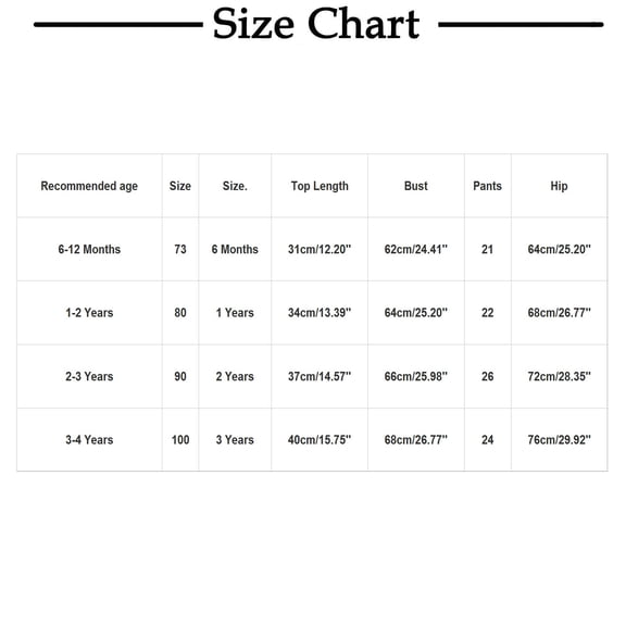 XMMSWDLA Kids 2-Piece Sets Summer Toddler Baby Boy Clothes Short Sleeve T-Shirt Top Striped Shorts Outfit Newborn Baby Boy 2pcs Clothing Set Pink Kids Party Outfits Set