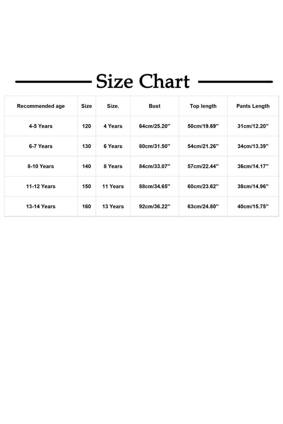 Kids Seasonal Outfits Kids Soccer Jerseys for Boys Girls Training Outfit Team Uniform Athletic Shirts Sportswear Kit Pink Summer Short Sleeve Outfits