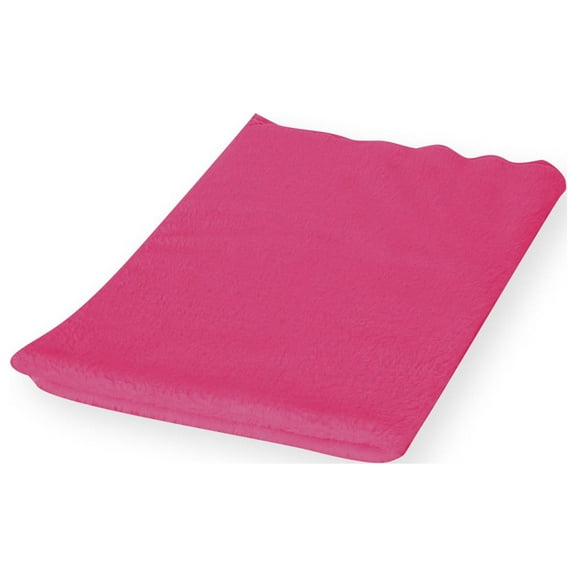 XMMSWDLA Kids Weighted Blanket Soft Flannel Throw Blanket 50x70cm