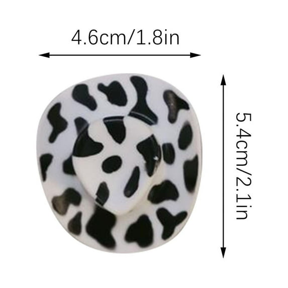 XMMSWDLA Kitchen Decorations 10 Mini Denim Hats for Glass_ _ Bachelorette Party'S Most Popular Wedding Doll Hat_ _ Gift Party Decorations