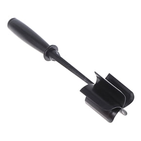 Rada W965 Meat Chopper – 11-Inch Non-Scratch Blade For Easy Cutting & Chopping