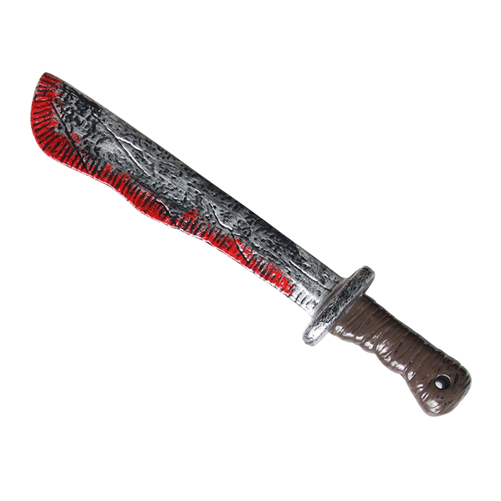 https://i5.walmartimages.com/seo/XMMSWDLA-Knife-Costume-Prop-Official-Childs-Play-Accessory-Halloween-Simulation-Bloody-Sharp-Plastic-Chopper-Prop-Toy_902dc193-171f-42af-847d-47e31c878857.22871145f9e7b8dca72b4ee5aeace25b.jpeg