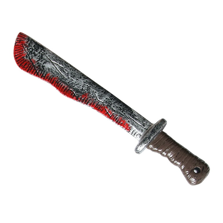 https://i5.walmartimages.com/seo/XMMSWDLA-Knife-Costume-Prop-Official-Childs-Play-Accessory-Halloween-Simulation-Bloody-Sharp-Plastic-Chopper-Prop-Toy_902dc193-171f-42af-847d-47e31c878857.22871145f9e7b8dca72b4ee5aeace25b.jpeg?odnHeight=768&odnWidth=768&odnBg=FFFFFF