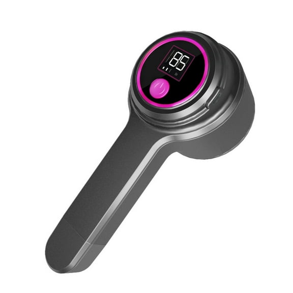 XMMSWDLA Lint Remover for Clothes, Fabric Shaver Rechargeable Electric Sweater Shaver to Remove Pilling Fuzz Remover, Portable Lint Shaver for Furniture, Couch to Remove Fuzz, Lint Balls, Pills