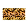 thumbnail image 1 of XMMSWDLA Microfiber Beach Towel Super Lightweight Colorful Bath Towel Sandproof Beach Blanket Multi-Purpose Towel for Travel Swimming Pool 33x52 Inch Sand Cloud Beach Towels "D,85x132cm/33x52inch", 1 of 5