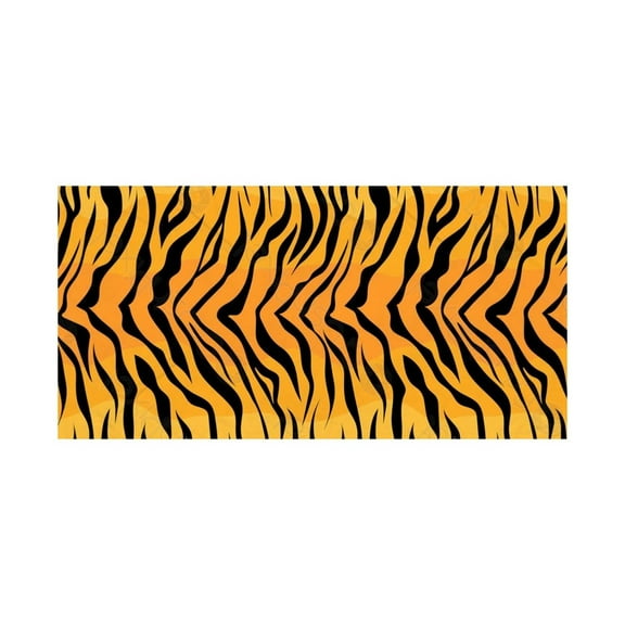 XMMSWDLA Microfiber Beach Towel Super Lightweight Colorful Bath Towel Sandproof Beach Blanket Multi-Purpose Towel for Travel Swimming Pool 33x52 Inch Sand Cloud Beach Towels "D,85x132cm/33x52inch"