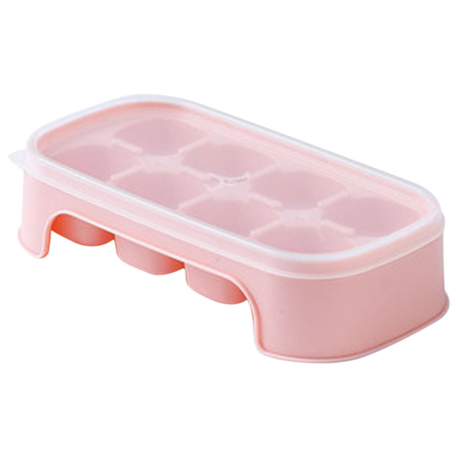 https://i5.walmartimages.com/seo/XMMSWDLA-Mini-Ice-Cube-Trays-Freezer-Cubes-Moldes-Home-Made-Cream-Stick-Small-Quick-Freezer-Box-Lattice-Granulator-Pink_6ce19bb4-8c70-40c9-b562-ede8f70152d4.35c217769746a9654fe54717f3eef754.jpeg