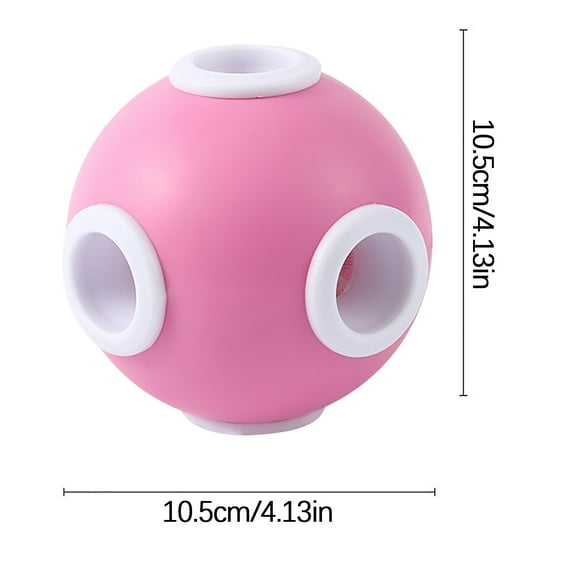 XMMSWDLA Mr Clean All Purpose Cleaner Roller Washing Machine Filter Pet Hair Remover,Portable Pet Hair Remover for Laundry Lint Remover Ball Reusable for Clothes Kitchen Cleaner