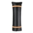 thumbnail image 1 of XMMSWDLA Outdoor Faucet Covers, Outside Pipe Cover Protector Socks for Winter Water Spigot, 1 of 6