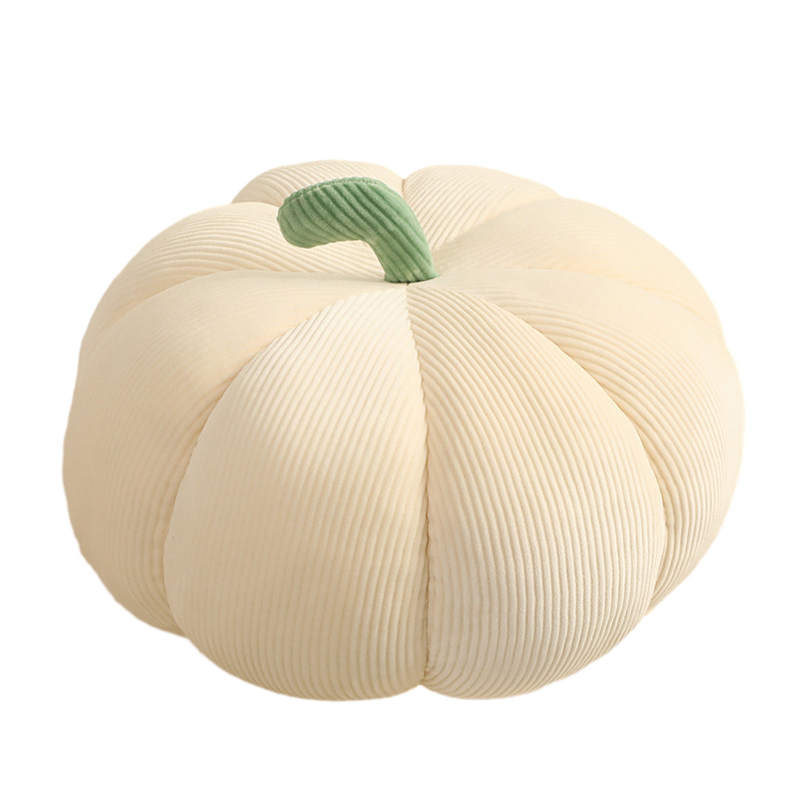 XMMSWDLA Pumpkin Pillow Ball Pillows Cushion Decorative Pumpkin Throw