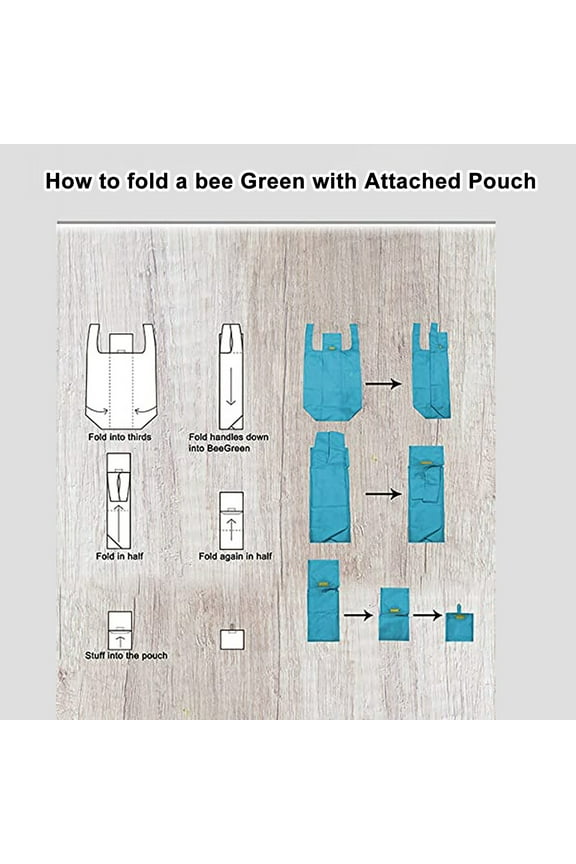 Reusable Grocery Bags Bulk Reusable Shopping Tote Bags with Handles Extra Large for Heavy-duty Sturdy Foldable Machine Washable Ripstop Polyester for wholesale DIY