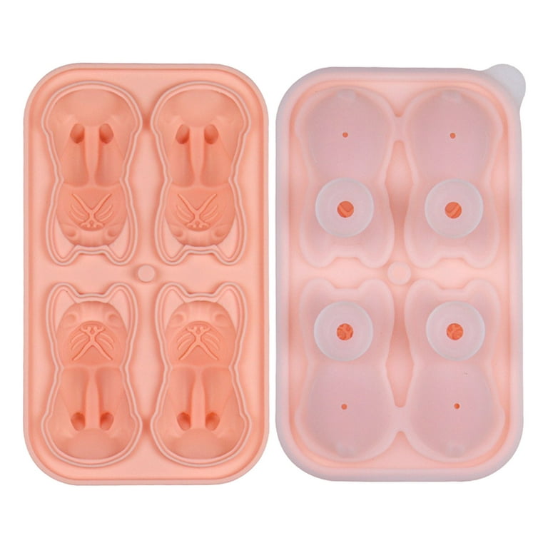 https://i5.walmartimages.com/seo/XMMSWDLA-Round-Ice-Cube-Trays-New-Cubes-Maker-4-Hole-Molds-Box-Small-Household-Refrigerator-Easy-Release-Lattice-Cover-Silicone-Mold-Tray-Pink_9257a2a9-6b02-4a96-bbff-d47c9d792507.0b928aea7e887c619a12a78731614012.jpeg?odnHeight=768&odnWidth=768&odnBg=FFFFFF