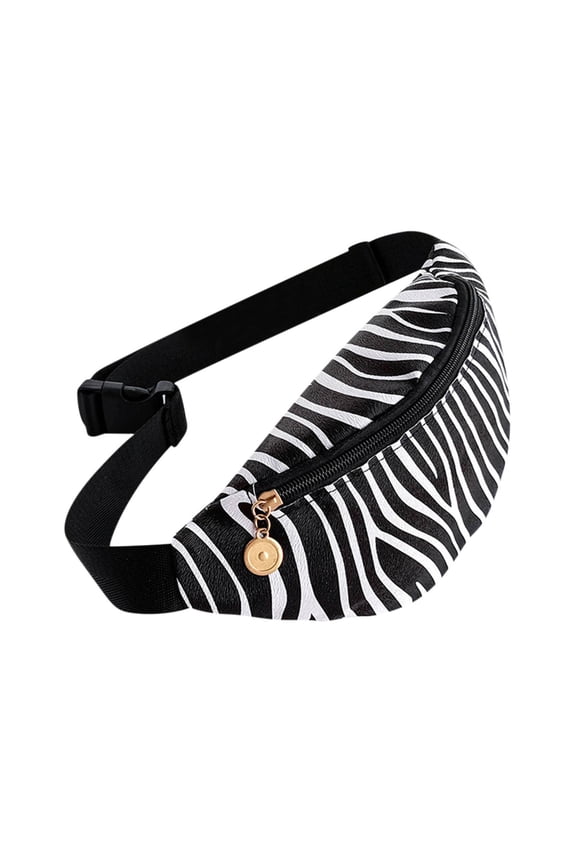 Running Belt Waist Pack Bag,Workout Gear,Gym Fitness Pack for Phone,Cell Phone Holder for Running,Jogging Pocket Belt for Women & Men,Running Accessories Travel Cosmetic Bag