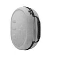 thumbnail image 1 of Hard Carrying Case Compatible, Suitable For Travel Portable Protective Accessories, Suitable For, 1 of 4