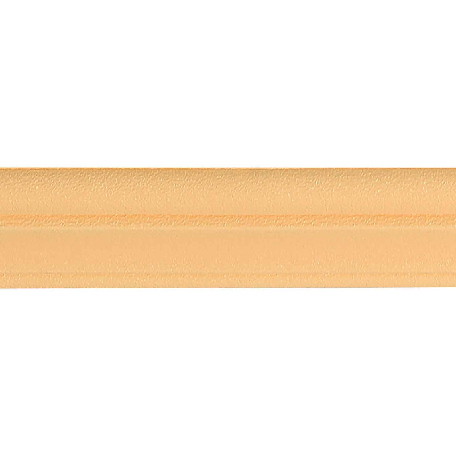 XMMSWDLA SelfAdhesive Waterproof Skirting Waistline,3d Wall Edging