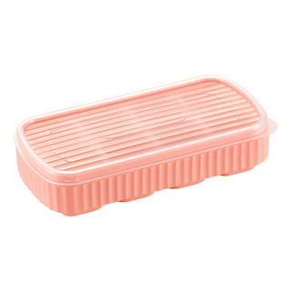 https://i5.walmartimages.com/seo/XMMSWDLA-Silicone-Ice-Cube-Tray-New-Ice-Cream-Maker-Molding-Box-Small-Household-Refrigerator-Easy-Release-Cover-Lattice-Flexible-Pink_b7436976-de86-4579-a4d0-71f122d8c3c9.79ee7e9043f35321de379af761cd3b41.jpeg?odnHeight=320&odnWidth=320&odnBg=FFFFFF