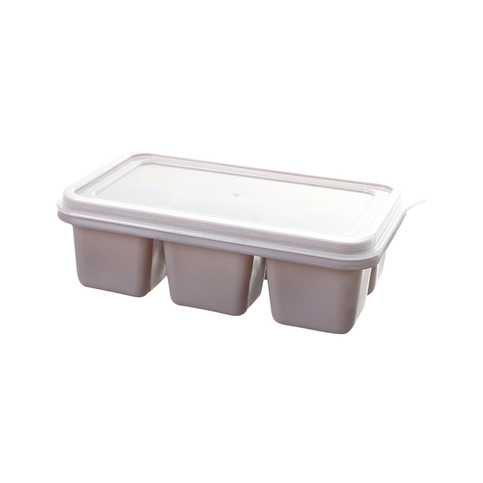 https://i5.walmartimages.com/seo/XMMSWDLA-Small-Ice-Cube-Trays-Freezer-Lattice-Silica-Gel-Box-Food-Grade-Refrigerator-Artifact-Goods-Household-Cover-Molds-Gray_f988ab7f-b7a9-4459-b3e6-8734012d6c18.f86cf35b5b560840ceb1899c20cf3819.jpeg