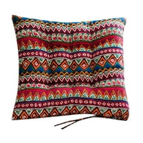 XMMSWDLA Soft Chair Outdoor Seating Cushions