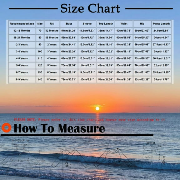 XMMSWDLA Soft Cotton Kids Sets Baby Boys Gentleman Outfits Shorts Sets,Infant Shirt + Shorts + Bow Tie + Suspenders Pink Kids Formal Dress Sets