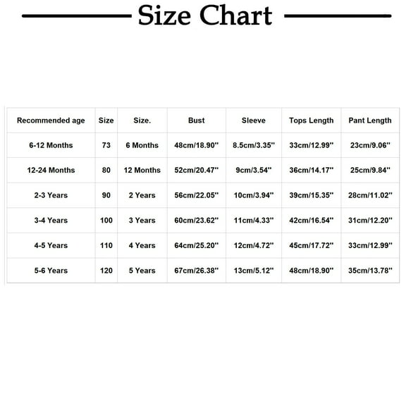 XMMSWDLA Soft Cotton Kids Sets Toddler Infant Baby Boy Clothes Sets Cotton Short Sleeve T-Shirt with Elastic Waist Shorts Summer Outifts Clothing Blue Kids Formal Dress Sets