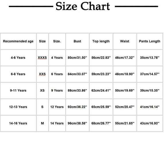 XMMSWDLA Solid Color Toddler Outfits Soccer Jersey for Boys Girls Kids Uniform Football Shirt Birthday Gift Set Blue Children’s Holiday Dress Outfits