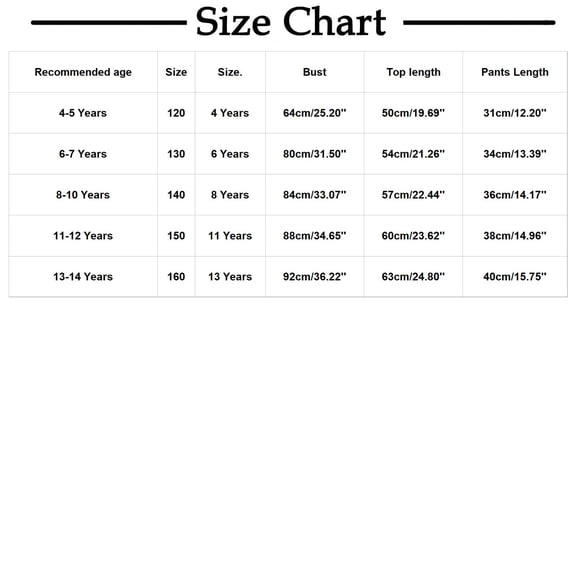 XMMSWDLA Striped/Polka Dot Clothing Boys 2-Pack Jersey Soccer Set Sport Team Uniform Shirt and Shorts Red Floral Pattern Kids Bundle