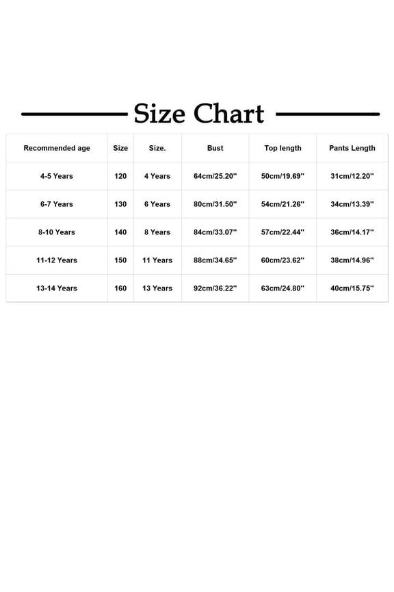 Striped/Polka Dot Clothing Children Football Jersey Set Men Boy Custom Soccer Uniform Outfit Kids School College Team Club Training Clothes Pink Floral Pattern Kids Bundle
