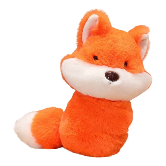 XMMSWDLA Stuffed Animal Slap Bracelets Plush Animal Snap Bracelets Cute Wrist Band Toy Wrist Animals Wrist Pets Slap Bracelet Wrist Toy for Kids Boys Girls Birthday Gifts Party Favors