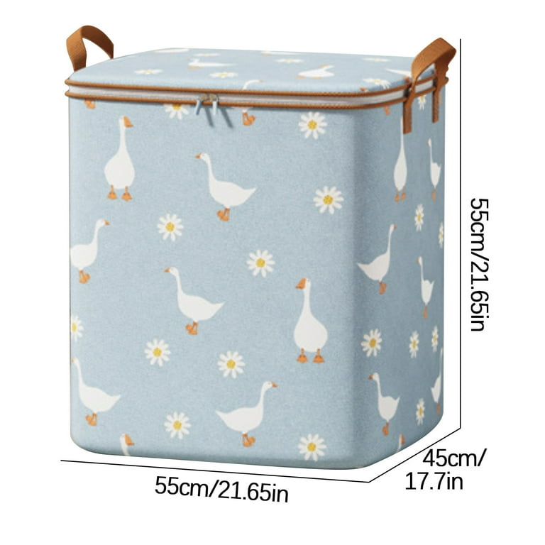 Breathable sweater storage bags hotsell
