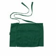 thumbnail image 1 of XMMSWDLA Syntus 3 Pack Server Aprons with 3 Pockets, Resistant Waitress Waiter Waist Apron, 20*15inch Navy, 1 of 3