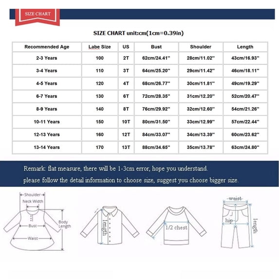 XMMSWDLA Toddler Outfits Bundle Baby Toddler Teenage Clothes School Uniform Boys Shirts Long Sleeve Turn-Down Collar Kids Shirt for Boys Children Tops Blue Toddler Clothes 2t-5t