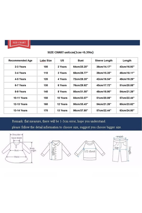 Toddler Outfits Bundle Boys Button Down Short Sleeve Dress Shirt with Bow Tie Blue Toddler Clothes 2t-5t