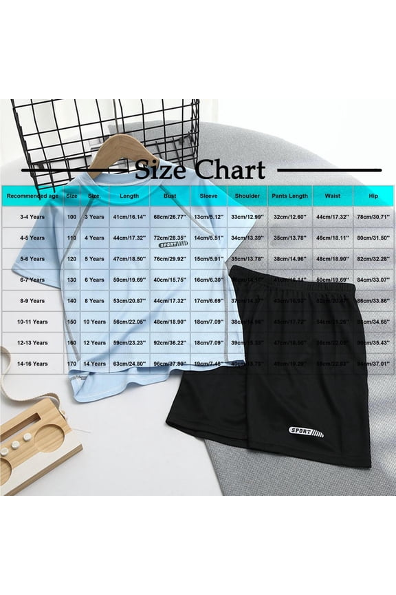 Toddler Outfits Bundle Toddler Baby Boy Clothes Summer Short Sleeve Print T-Shirt Tops Solid Color Shorts Set 2pcs Casual Outfit Dark Blue Toddler Clothes 2t-5t