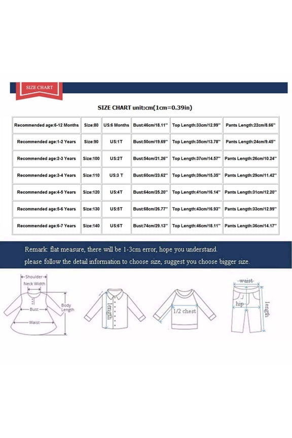 Toddler Outfits Bundle Toddler Kids Girls Boys Soft Comfy 2pcs Set Short Sleeve Shirts and Pants Sets Yellow Toddler Clothes 2t-5t