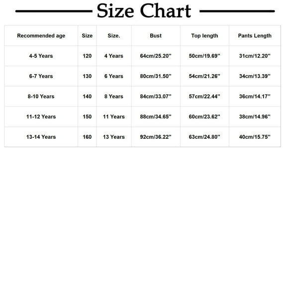 XMMSWDLA Toddler Pajama Sets Children Football Jersey Set Men Boy Custom Soccer Uniform Outfit Kids School College Team Club Training Clothes White Holiday-Themed Clothing Bundle