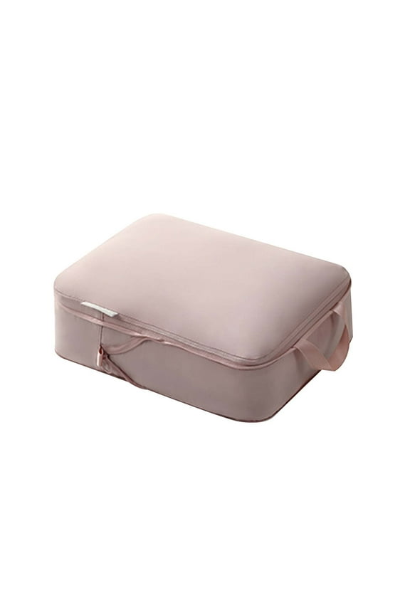 Travel Storage Bags Multi-Functional Clothing Sorting Packages, Travel Packing Compression Pouche, Luggage Organizer Pouch Storage Bags