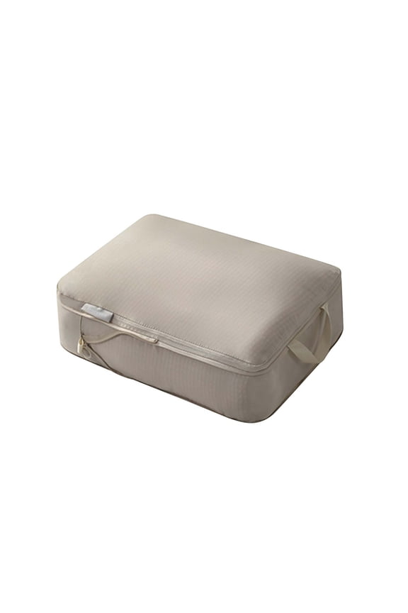 Travel Storage Bags Multi-Functional Clothing Sorting Packages, Travel Packing Compression Pouche, Luggage Organizer Pouch Underbed Storage