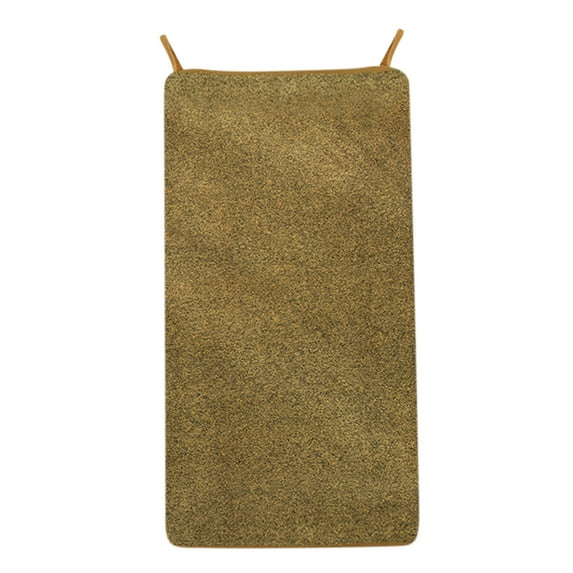 XMMSWDLA Ultra Soft Wearable Bath Towel, Plus Size Coral Velvet Absorbent Women's Sling Thickened Bath Wrap Towel Adjust Quick Dry Wearable Beach Spa Bathrobes