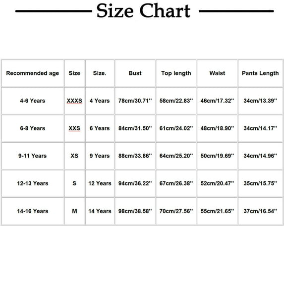 XMMSWDLA Unisex Kids Outfits Boys Soccer Jerseys Kids Jersey Outfits Youth Football Training Uniform Basketball Sport Short Set Green Preschooler Clothing Pack