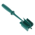 thumbnail image 1 of XMMSWDLA  Upgrade Meat Chopper, Heat Resistant Meat Masher for Hamburger Meat, Ground Beef Smasher, Nylon Hamburger Chopper Utensil, Ground Meat Chopper, Non Stick Mix Chopper,Meat Masher Tool Gift, 1 of 8