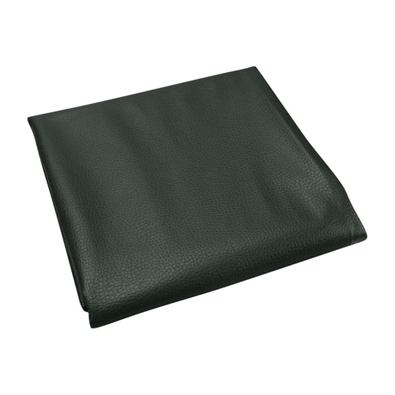 XMMSWDLA Wall Decor Leather Repairing Patch Is Easy To Cover Scratches Or . A Few Seconds Of Self-Adhesive Tape Can Quickly Save Your Favorite Furniture without Christian Wall Decor