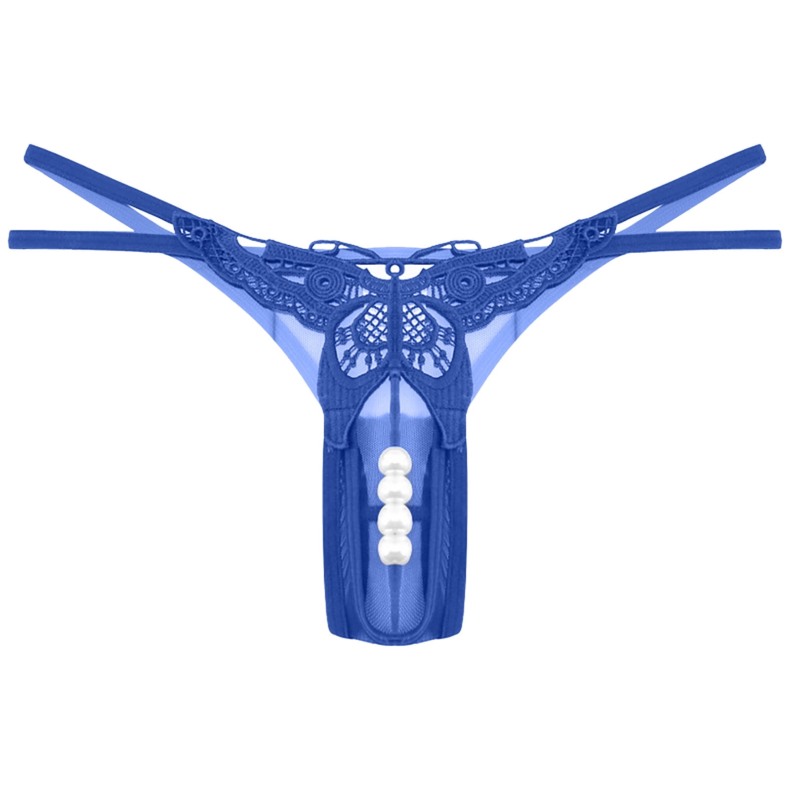 XMMSWDLA-Women-G-String-