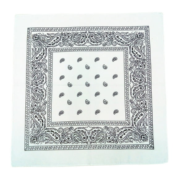 XMMSWDLA Women Medium Square Scarf Head Scarf Neck Scarf Hair Scarf Head Sleeping Wraps Bandana Scarfs for Women C Scarf Wraps for Women