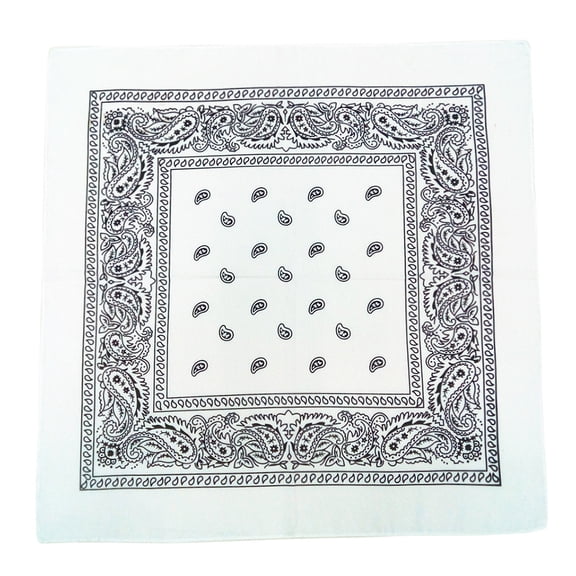 XMMSWDLA Women Medium Square Scarf Head Scarf Neck Scarf Hair Scarf Head Sleeping Wraps Bandana Scarfs for Women C Scarf Wraps for Women