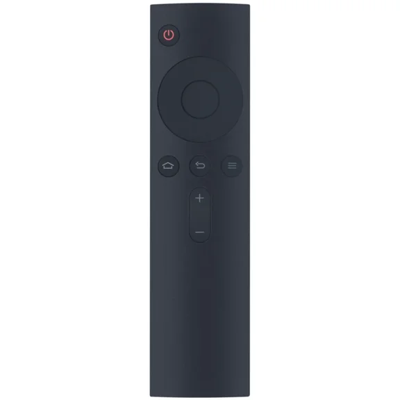 XMRM-002 Voice Remote Control Commander fit for Xiaomi MI Smart TV Box
