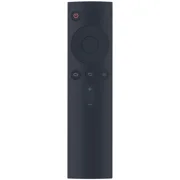 XMRM-002 Voice Remote Control Commander fit for Xiaomi MI Smart TV Box