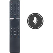 XMRM-19 Voice Remote Control Commander fit for Xiaomi Smart TV L32M6-6AEU L43M6-6AEU L55M6-6AEU L75M6-ESG
