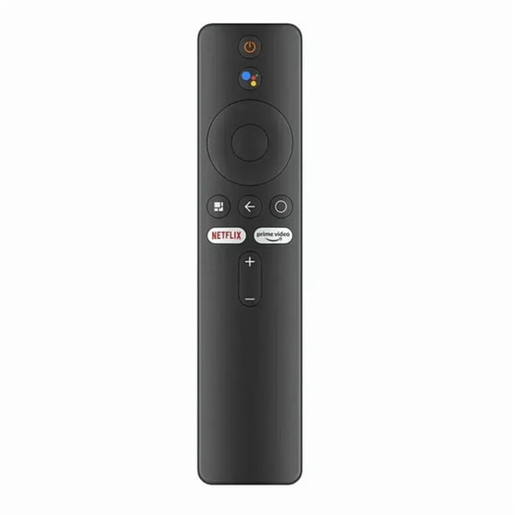 XMRM-M2 New Voice Replacement Remote fit for XIAOMI TV Stick 4K MDZ-27-AA