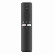 XMRM-M2 Voice Remote Control Commander fit for XIAOMI TV Stick 4K MDZ-27-AA
